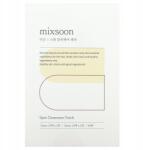 Mixsoon Spot Clean Care Patch, szeletek a tökéletlenségeken, 84db (8809732911743)