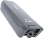 Bosch PowerPack 400 Frame BBP3540 EB1210000L 36V 11, 6Ah e-bike akku