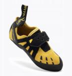 La Sportiva Gyerek hegymászó cipő, La Sportiva Tarantula Jr, Size 28 EU (30R100999)