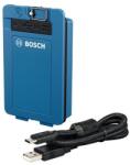 Bosch Bosch BA 3.7V 3.0Ah XL