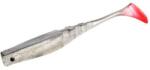 Mikado fishunter tt 11cm 357 (PMFHT-11-357-4) - nextfish