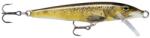 RAPALA original floater f07 trl (live brown trout) wobbler (RA5817024) - nextfish