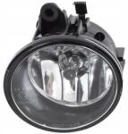 Dlaauta Ködlámpa bal, Bmw X1 F48, X2 F39, X3 F25, X4 F26, X5 F15, X6 F16, izzó