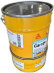 Sika Sikafloor Garage -RAL7032-6 kg