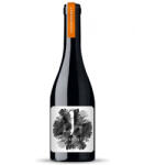 Kristinus - Parapli 2020 0, 75l - drinkair