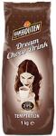 Van Houten Temptation 21% kakaó ital 1kg
