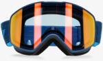 Julbo Cyclon - REACTIV 1-3 High Contrast Síszemüveg - dark blue