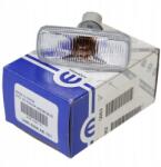 Fiat OE Fiat Freemont OE oldalsó irányjelző lámpa