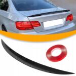 M MODECAR spoiler, hátsó csomagtér ajtó, BMW 3 E92