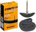 Continental Race Training kerékpártölcsér Continental 28 25-622/32-630 presta 42mm (0181921)