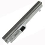 AccuCell Helyettesítő akku HP Compaq 2133 Mini-Note 11, 1V 2200mAh NiMH