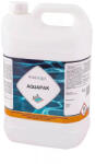 Aqualing Pontaqua Aquapak 5 l (PLH050)
