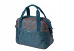 Basil Hátsó kerékpáros táska Basil Flair 18l (T18410)