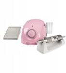 SaeYang Marathon 3 Champion pink marógép, H200 fej, 30000 RPM (AC112913)