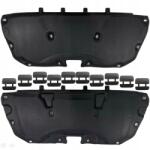 Mertt Ford Focus MK3 III motorháztető hangszigetelés, BM5Z16738G, 2010-2018