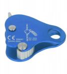  Szorító Eszköz Sziklamászás Ascension Mellmászás (2718220099312)