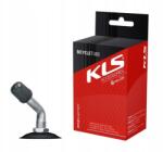 Kellys Tömlő, 12 1/2 x 2-1/4, AV 40mm, 45°