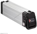 Maratron E-Bike akku 37V 12Ah SilverFish XH370 Sattelrohr