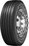 Kelly ArmorSteel KSM2 295/80 R22.5 154M M+S 3PMSF Kormányzott
