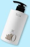Anillo Balsam fortifiant pentru păr Dark Beer Biome Treatment - 500 ml