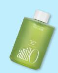 Anillo Oțet revigorant pentru păr cu extract de lămâie verde Lime Sunday Refresh Hair Vinegar - 200 ml