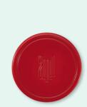 Anillo Balsam pentru buze cu extract de petale Petal Glow Balm - 5 g