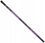 York Szénszálas horgászbot, Float Carbonero, 11, 00m, 30g dobósúly (WYCAPO1100)