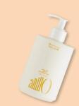 Anillo Loțiune parfumată pentru mâini și corp Amber 528 Scented Hand&Body Lotion - 450 ml