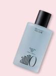 Anillo Spray parfumat pentru corp Shower Time Parfum Mist - 100 ml