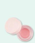Anillo Balsam pentru hidratarea buzelor Mellow Glow Balm - 5 g