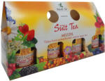 Mecsek Tea Sült Tea Mézzel díszcsomagolásban 4x40 ml (0010011377)