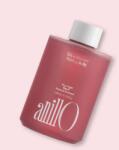 Anillo Balsam regenerant pentru păr cu aromă de trandafir Rosy Night Repair Ampoule Treatment - 200 ml