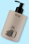 Anillo Șampon hrănitor pentru păr cu extract de ceai negru Black Tea Nourishing Scalp Shampoo - 450 ml
