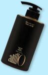 Anillo Șampon fortifiant pentru păr Dark Beer Biome Shampoo - 500 ml
