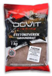 Dovit Etetőkeverék - faeper 1kg