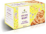 Mecsek Tea Baby filteres teakeverék 20x1 g (6470000341)