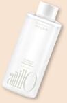 Anillo Balsam în ampule pentru păstrarea culorii părului Gardenia Veil Color Shield Ampoule Treatment - 200 ml