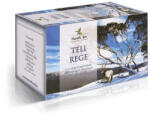 Mecsek Tea Téli Rege filteres teakeverék 20x1, 5 g (6470000830)