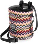 Camp Polimago Ziazsák - hipster