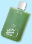 Anillo Șampon revigorant cu extract de lămâie verde Lime Sunday Refresh Shampoo - 450 ml