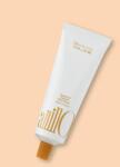 Anillo Cremă parfumată pentru mâini Amber 528 Scented Hand Cream - 50 ml