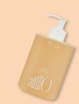 Anillo Gel parfumat pentru mâini și corp Amber 528 Scented Hand&Body Wash - 450 ml