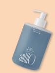 Anillo Gel parfumat pentru mâini și corp Shower Time Scented Hand & Body Wash - 450 ml