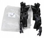 PSA Oe Lökhárító Rögzítő Első Lh+rh Citroen C4 741679, Citroen C4