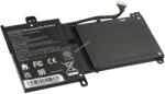 AccuCell Helyettesítő laptop akku HP Pavilion X360 11-K 7, 6V 4200mAh Li-Polymer