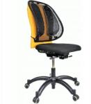 Fellowes Háttámasz Hálós Fellowes (9191301)