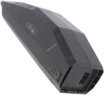 e-bike-vision E-Bike Vision 36V 20, 7Ah 745Wh E-Bike akku Yamaha PW-X PW-X2 PW SE TE