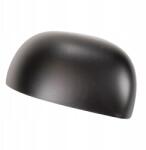 Fiat OE Visszapillantó Tükör Fedél, jobb oldali, Fiat Panda, 735592040