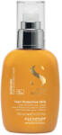 ALFAPARF Milano Semi di Lino Sunshine sun tej 125 ml - hajvagogepek