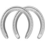 MUSTAD Concorde X-TRA ALU patkó 5 E /1kápa (MS27635)